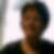 Profilbild von Hannelore Geissler