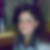 Profilbild von Sandra Eckermann