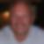 Profilbild von Helmut Rexhausen
