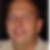 Profilbild von Armin Fink