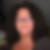 Profilbild von Birgit Syring