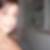Profilbild von Laura Klinkert