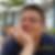 Profilbild von Ulli Köber