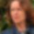 Profilbild von Margit Steffens