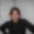 Profilbild von Frank Lindner