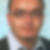 Profilbild von David Varga
