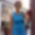 Profilbild von Jeannette Jenk-Rauch