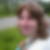 Profilbild von Rebekka Demuth