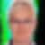 Profilbild von Gundula Flicke