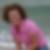 Profilbild von Simone Engels