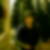 Profilbild von Christiane Dolk