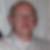 Profilbild von Matthias Müller