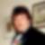 Profilbild von Harald Fleischer