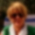 Profilbild von Kerstin Bambach