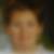 Profilbild von Natascha Gleitsmann