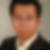 Profilbild von Hoai Nguyen