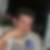 Profilbild von Bernd Kast