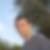 Profilbild von Tobias Lammert