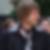 Profilbild von Philipp Baaske