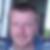 Profilbild von Stefan Groon