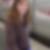 Profilbild von Katharina Ulrich