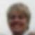Profilbild von Anja Tyedmers