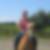 Profilbild von Nadine Hengstler