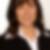 Profilbild von Heike Trapp