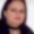 Profilbild von Jeniffer Kreis