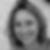 Profilbild von Edith Buchholz