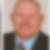 Profilbild von Markus Well