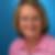 Profilbild von Petra Hackenbroch
