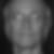 Profilbild von Herbert Wetzel