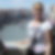 Profilbild von Ute Arhold