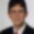 Profilbild von Michael Reißer