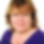Profilbild von Susann Thulke