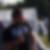 Profilbild von Mirco Becker