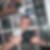 Profilbild von Thomas Puzicha