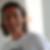 Profilbild von Tilo Heinemann