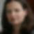 Profilbild von Beate Stach