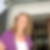 Profilbild von Isabel Thiemann