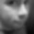 Profilbild von Nils Gabriel