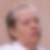 Profilbild von Barbara Schulte