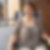 Profilbild von Petra Kuhn