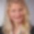 Profilbild von Corinna Baum