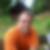 Profilbild von Christian Pabst