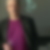 Profilbild von Elmar Nonnen