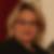 Profilbild von Renate Wolf
