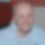 Profilbild von Markus Ortiz geb. Welz
