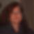 Profilbild von Ingrid Neumann